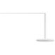 Lady7 20.05 inch 6.00 watt Matte White Desk Lamp Portable Light